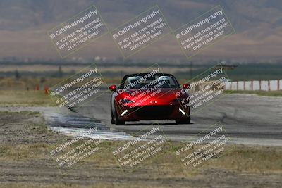 media/May-12-2024-OnGrid (Sun) [[7455ef9f94]]/Group 2 Yellow/Session 3 (Sunrise)/